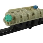DBMA014TT Zbiornik wyrównawczy THERMOTEC