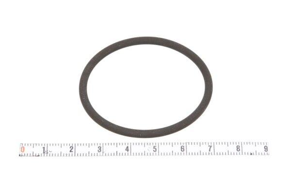 El503030 uszczelniacz silnika elring - obrazek 2