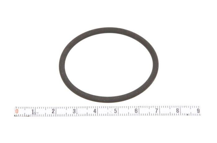 El503030 uszczelniacz silnika elring - obrazek 2