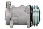 SD7H15-8239 Kompresor klimatyzacji SANDEN - obrazek 4