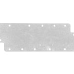 21826396-PER Uszczelka miski olejowej OE PERKINS