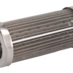 135859-CR Filtr hydrauliczny CARRARO