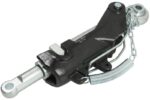 STR-15A415 Odciąg boczny, stabilizator S-TR