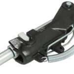 STR-15A415 Odciąg boczny, stabilizator S-TR