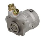 STR-140311 Pompa hydrauliczna przekładni kierowniczej S-TR