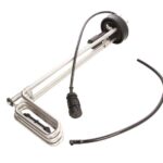 6.33952 Czujnik poziomu AdBlue DT SPARE PARTS