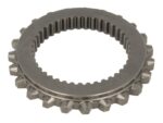 1315304018ZF Pierścień synchronizatora ZF