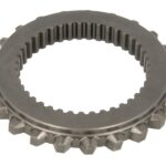 1315304018ZF Pierścień synchronizatora ZF