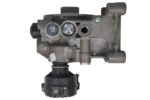PN-12027 Osuszacz powietrza PNEUMATICS - obrazek 2