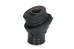 FE38039 Element pneumatyki FEBI BILSTEIN - obrazek 3