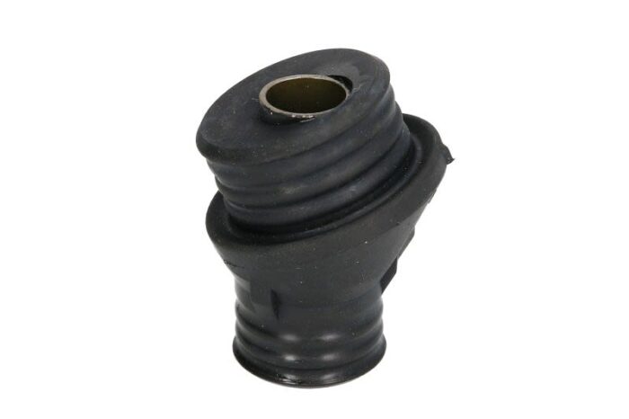 Fe38039 element pneumatyki febi bilstein - obrazek 3