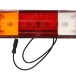 A41-1052-211 Lampa tył ASPOCK