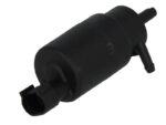 7.79100 Pompka spryskiwacza DT SPARE PARTS - obrazek 2