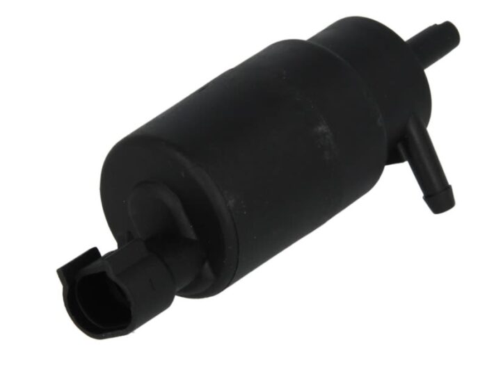 7. 79100 pompka spryskiwacza dt spare parts - obrazek 2