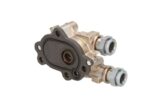 0 440 020 095 Elementy pompy CR BOSCH DIESEL