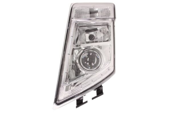 131-vt16312ul reflektor giant - obrazek 2