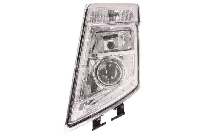 131-vt16312ul reflektor giant - obrazek 2