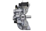 PN-11015 Osuszacz powietrza PNEUMATICS - obrazek 3