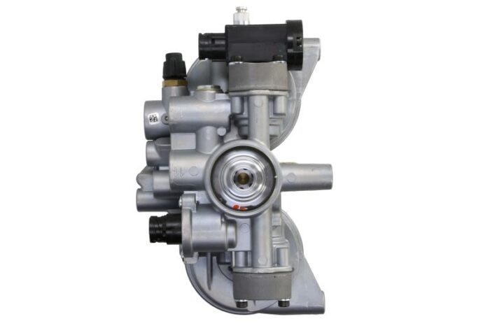 Pn-11015 osuszacz powietrza pneumatics - obrazek 3