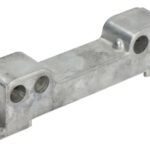 B05-AG-534 Element skrzyni biegów BTA