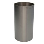 09 0110 ISB000 Tuleja cylindra OE GERMANY