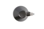 RE.44000.01 Reflektor WESEM - obrazek 2