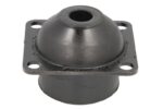 AG 1251 Silentblock zawieszenia kabiny AKUSAN
