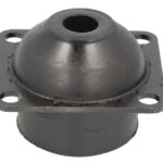 AG 1251 Silentblock zawieszenia kabiny AKUSAN