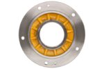 458-20446-AN Piasta koła ANAC MAKINA - obrazek 3