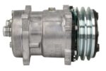 NRF 32761G Kompresor klimatyzacji NRF - obrazek 4