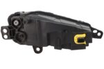 FL-VO015L Lampa przeciwmgielna przód TRUCKLIGHT - obrazek 2