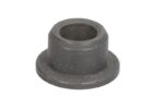 4.50205 Miseczka zaworu DT SPARE PARTS