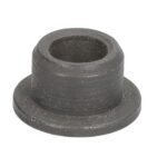 4.50205 Miseczka zaworu DT SPARE PARTS