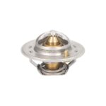 D2CA006TT Termostat cieczy chłodzącej THERMOTEC