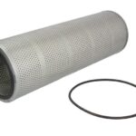 HD 15 174/1 X Filtr hydrauliczny MANN-FILTER