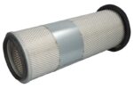 SL8557 Filtr powietrza SF