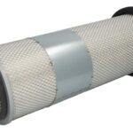 SL8557 Filtr powietrza SF