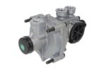 PN-10523 Pneumatyczny regulator siły hamowania PNEUMATICS - obrazek 2