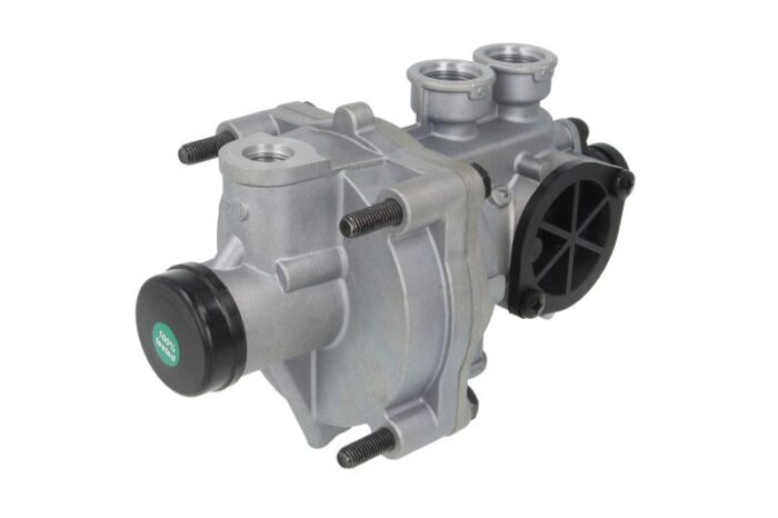 Pn-10523 pneumatyczny regulator siły hamowania pneumatics - obrazek 2
