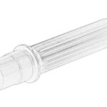 172451-71470 Zestaw napr. zwolnicy OE YANMAR