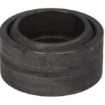 9M1328 CVA Stabilizatory i elementy CVA