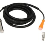 PN-A0090 Czujnik ABS PNEUMATICS