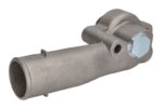 D2AG004TT Obudowa termostatu THERMOTEC - obrazek 2