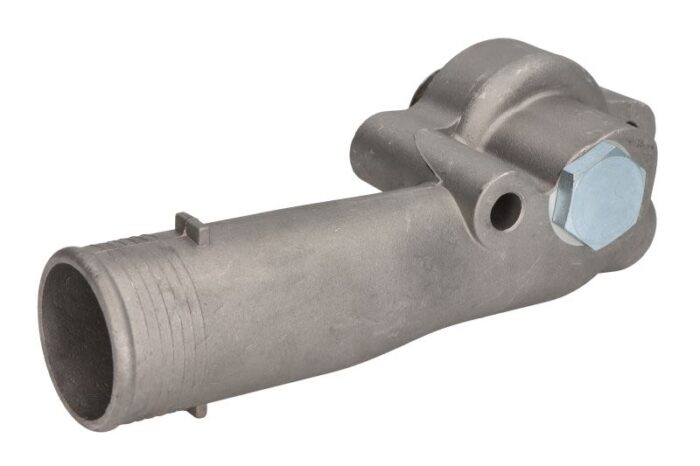 D2ag004tt obudowa termostatu thermotec - obrazek 2