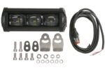 1GE360 000-002 Lampa robocza HELLA