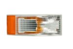 CL-VO006 Lampa kierunkowskazu TRUCKLIGHT