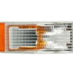 CL-VO006 Lampa kierunkowskazu TRUCKLIGHT