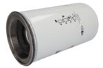 FF53093 Filtr paliwa FLEETGUARD