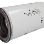 FF53093 Filtr paliwa FLEETGUARD