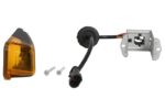 CL-IV015L Lampa kierunkowskazu TRUCKLIGHT